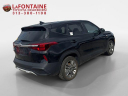 Thumbnail image of 2021 Kia Seltos at LaFontaine Toyota Kia Genesis of Dearborn