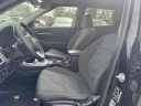 Thumbnail image of 2021 Kia Seltos at LaFontaine Toyota Kia Genesis of Dearborn