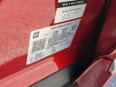 Thumbnail image of 2023 Cadillac XT6 at MiamiAcura USED
