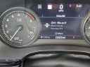 Thumbnail image of 2023 Cadillac XT6 at MiamiAcura USED