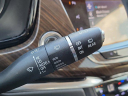 Thumbnail image of 2023 Cadillac XT6 at MiamiAcura USED