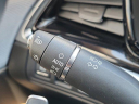 Thumbnail image of 2023 Cadillac XT6 at MiamiAcura USED