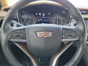 Thumbnail image of 2023 Cadillac XT6 at MiamiAcura USED