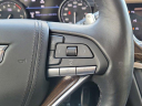 Thumbnail image of 2023 Cadillac XT6 at MiamiAcura USED