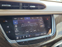 Thumbnail image of 2023 Cadillac XT6 at MiamiAcura USED