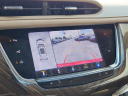 Thumbnail image of 2023 Cadillac XT6 at MiamiAcura USED