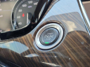 Thumbnail image of 2023 Cadillac XT6 at MiamiAcura USED