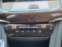 Thumbnail image of 2023 Cadillac XT6 at MiamiAcura USED