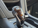 Thumbnail image of 2023 Cadillac XT6 at MiamiAcura USED