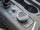 Thumbnail image of 2023 Cadillac XT6 at MiamiAcura USED