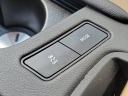 Thumbnail image of 2023 Cadillac XT6 at MiamiAcura USED