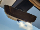 Thumbnail image of 2023 Cadillac XT6 at MiamiAcura USED