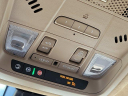 Thumbnail image of 2023 Cadillac XT6 at MiamiAcura USED