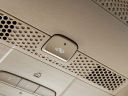 Thumbnail image of 2023 Cadillac XT6 at MiamiAcura USED
