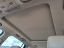 Thumbnail image of 2023 Cadillac XT6 at MiamiAcura USED