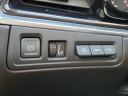 Thumbnail image of 2023 Cadillac XT6 at MiamiAcura USED