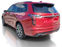 Thumbnail image of 2023 Cadillac XT6 at MiamiAcura USED