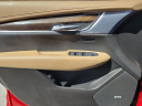 Thumbnail image of 2023 Cadillac XT6 at MiamiAcura USED