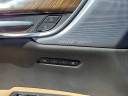 Thumbnail image of 2023 Cadillac XT6 at MiamiAcura USED