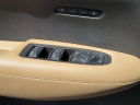 Thumbnail image of 2023 Cadillac XT6 at MiamiAcura USED
