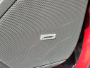 Thumbnail image of 2023 Cadillac XT6 at MiamiAcura USED