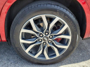 Thumbnail image of 2023 Cadillac XT6 at MiamiAcura USED