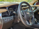 Thumbnail image of 2023 Cadillac XT6 at MiamiAcura USED