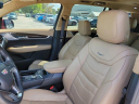 Thumbnail image of 2023 Cadillac XT6 at MiamiAcura USED