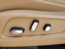 Thumbnail image of 2023 Cadillac XT6 at MiamiAcura USED