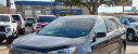 Thumbnail image of 2024 Ford Edge at Frank Brown Honda GMC