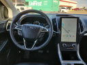 Thumbnail image of 2024 Ford Edge at Frank Brown Honda GMC