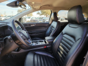 Thumbnail image of 2024 Ford Edge at Frank Brown Honda GMC
