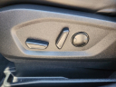 Thumbnail image of 2024 Ford Edge at Frank Brown Honda GMC