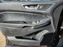 Thumbnail image of 2024 Ford Edge at Frank Brown Honda GMC