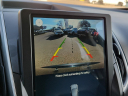 Thumbnail image of 2024 Ford Edge at Frank Brown Honda GMC