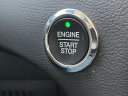 2024 Ford Edge SEL at Frank Brown Honda GMC