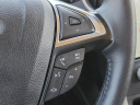 Thumbnail image of 2024 Ford Edge at Frank Brown Honda GMC