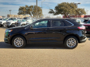 Thumbnail image of 2024 Ford Edge at Frank Brown Honda GMC