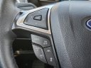 Thumbnail image of 2024 Ford Edge at Frank Brown Honda GMC