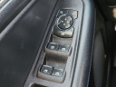 Thumbnail image of 2024 Ford Edge at Frank Brown Honda GMC