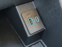 Thumbnail image of 2024 Ford Edge at Frank Brown Honda GMC