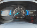 Thumbnail image of 2024 Ford Edge at Frank Brown Honda GMC