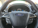 Thumbnail image of 2024 Ford Edge at Frank Brown Honda GMC
