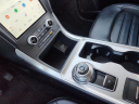 Thumbnail image of 2024 Ford Edge at Frank Brown Honda GMC