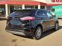 Thumbnail image of 2024 Ford Edge at Frank Brown Honda GMC