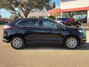 Thumbnail image of 2024 Ford Edge at Frank Brown Honda GMC