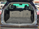 Thumbnail image of 2024 Ford Edge at Frank Brown Honda GMC