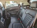 Thumbnail image of 2024 Ford Edge at Frank Brown Honda GMC