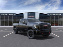Thumbnail image of 2025 GMC Sierra 2500HD at LaFontaine Buick GMC of Dearborn