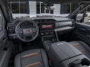 Thumbnail image of 2025 GMC Sierra 2500HD at LaFontaine Buick GMC of Dearborn